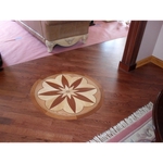 Great Hardwood Flooring Services Inc - photo 1