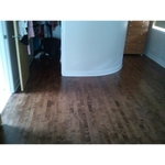 Great Hardwood Flooring Services Inc - photo 2