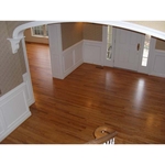 Great Hardwood Flooring Services Inc - photo 3