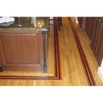 Great Hardwood Flooring Services Inc - photo 4
