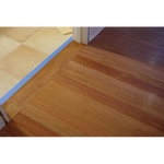 Great Hardwood Flooring Services Inc - photo 5