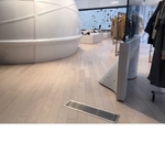 Great Hardwood Flooring Services Inc - photo 6