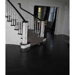 Great Hardwood Flooring Services Inc - photo 7