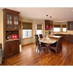 Great Hardwood Flooring Services Inc - photo 8