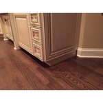 Great Hardwood Flooring Services Inc - photo 9