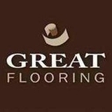Great Hardwood Flooring Services Inc - Other in Chicago