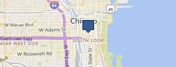 Great Hardwood Flooring Services Inc location map