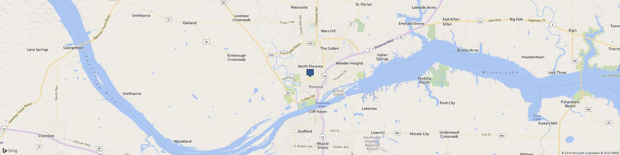 Kartrace Safety Int cover photo