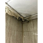 Leak Dtech Dubai - photo 2