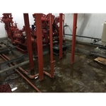 Leak Dtech Dubai - photo 3