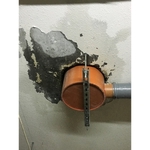 Leak Dtech Dubai - photo 4