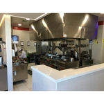 Leak Dtech Dubai - photo 5
