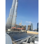 Leak Dtech Dubai - photo 6
