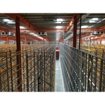 Leak Dtech Dubai - photo 7