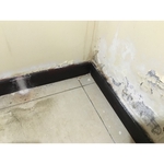 Leak Dtech Dubai - photo 8