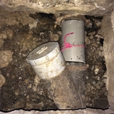 Leak Dtech Dubai
