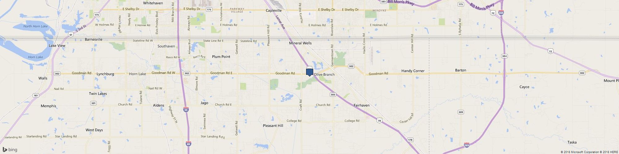 Treadmill Doctor cover photo