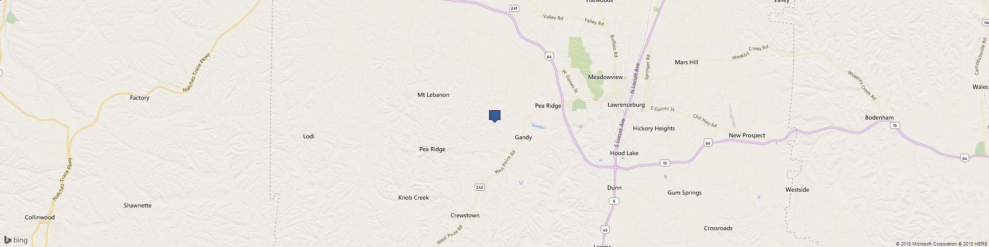 things to do in singapore cover photo