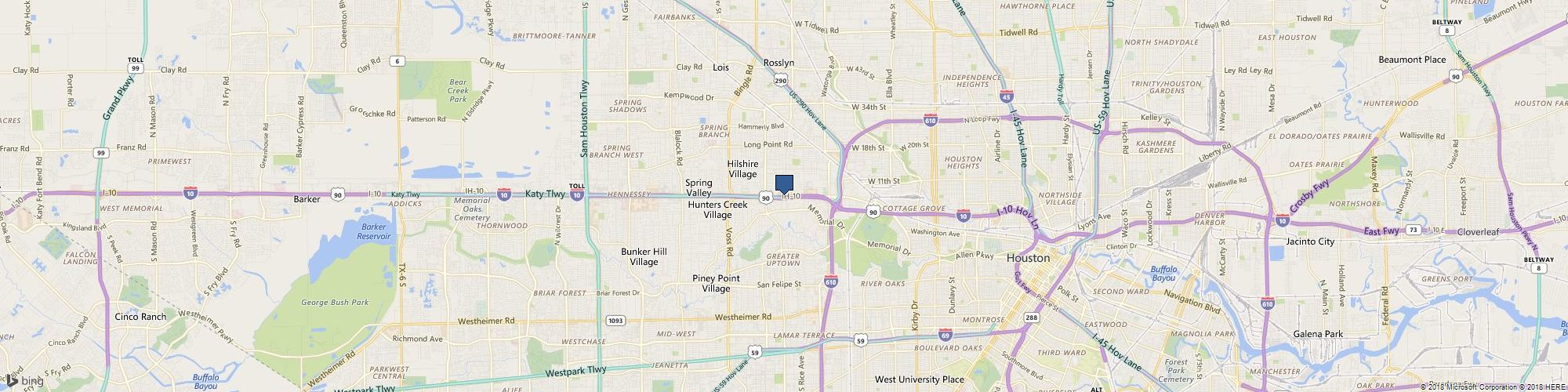 CarriageBooking.com San Antonio cover photo