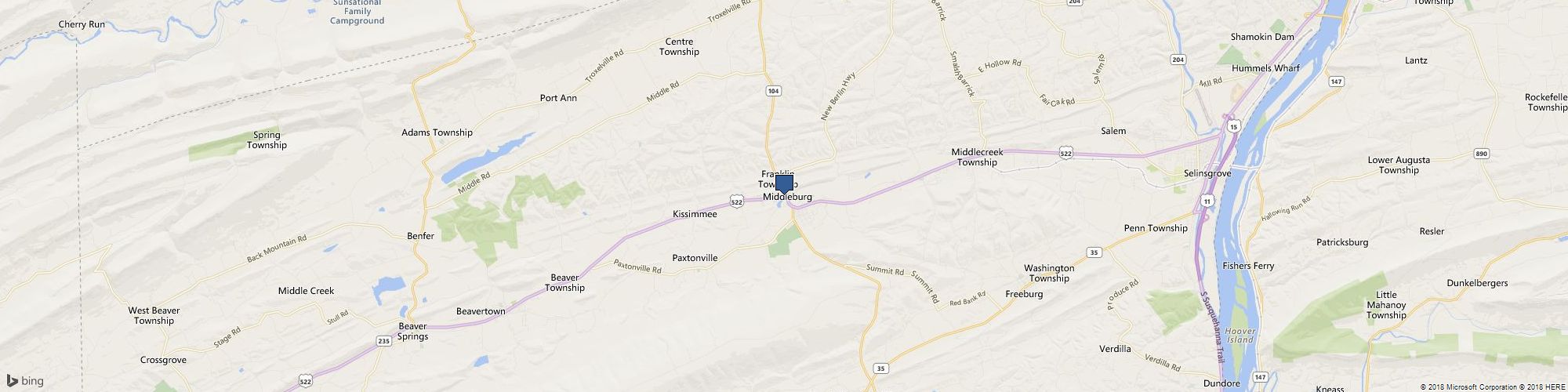 TopLock Emergency locksmith Melbourne cover photo