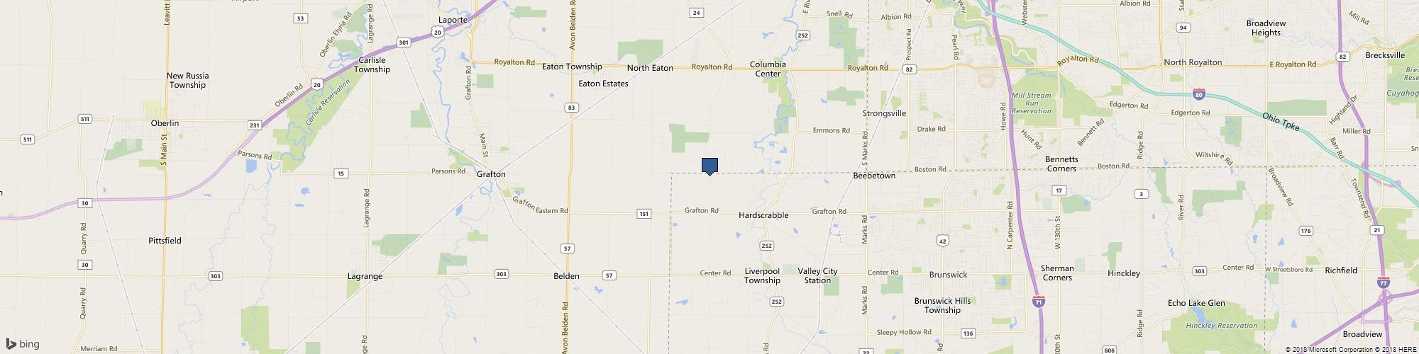 Hotel booking cover photo