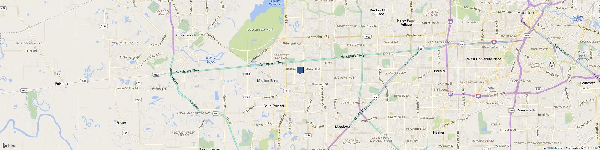 ADT Security Services, LLC cover photo