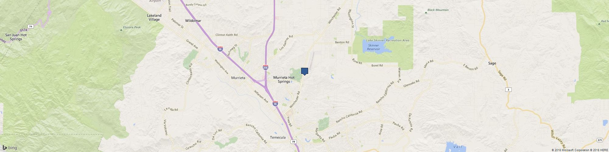 Cash For Cars Murrieta cover photo