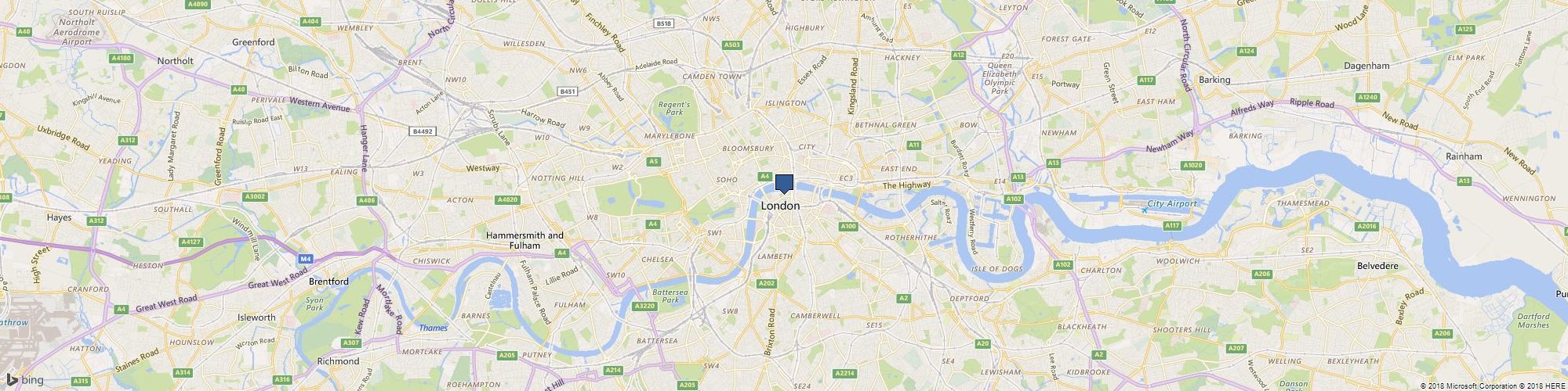 things to do in beirut cover photo