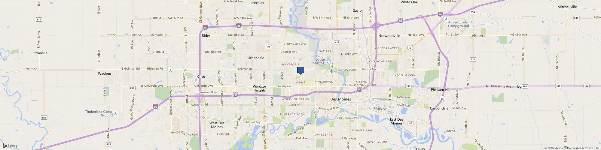 Cincinnati Therapeutic Massage Center cover photo