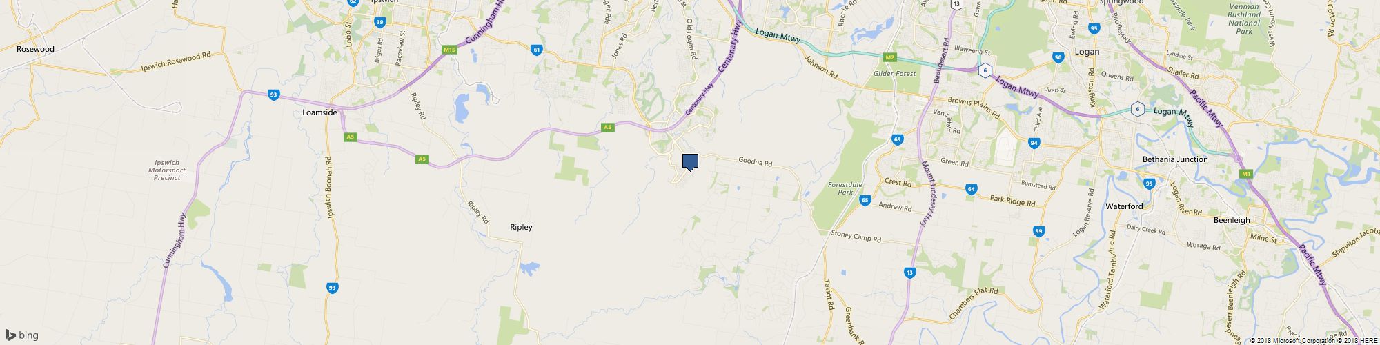 hotels in london cover photo