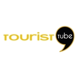 tourist attractions - Other