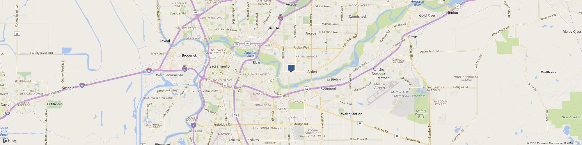 HVAC Contractor Directory cover photo