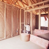Santa Monica Insulation Specialists