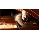 Pasadena Insulation Pros - photo 1