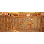 Pasadena Insulation Pros - photo 2