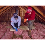 Pasadena Insulation Pros - photo 3