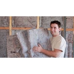 Pasadena Insulation Pros - photo 4