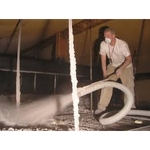 Pasadena Insulation Pros - photo 5