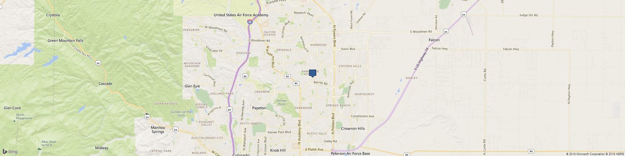 All Rental Center, Inc cover photo