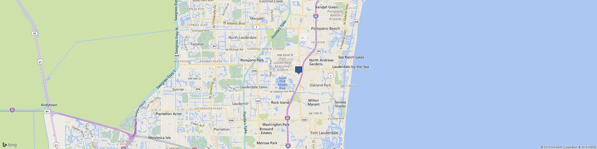 Dixie Way Auto Plaza cover photo