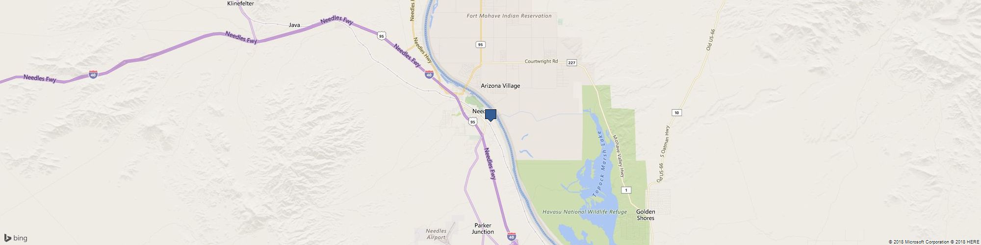 Cash For Cars San Marcos cover photo