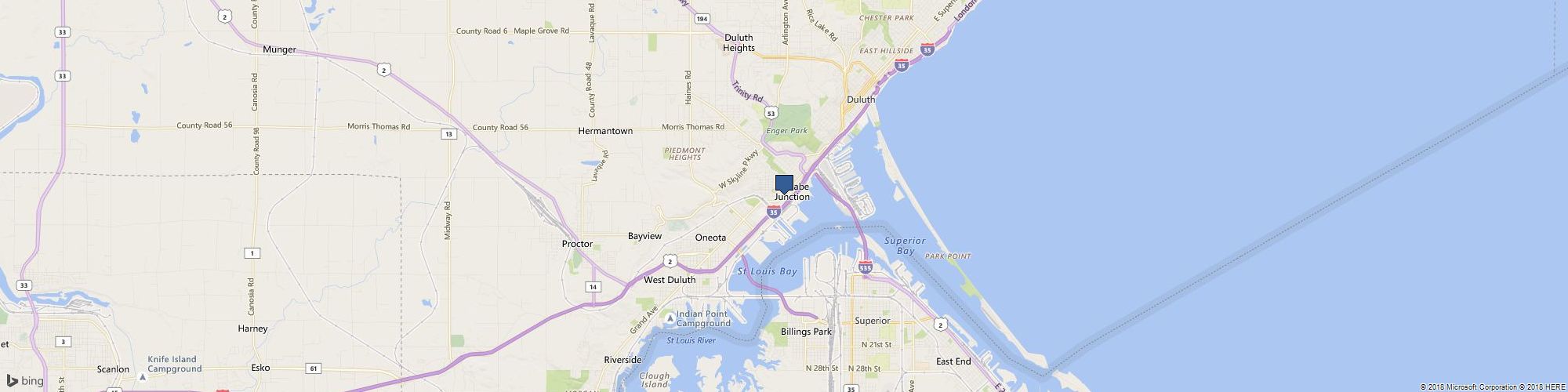 Clyde Iron Works cover photo