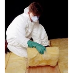 Beverly Hills Insulation Express - photo 2