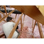 Beverly Hills Insulation Express - photo 4