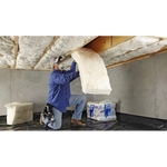 Beverly Hills Insulation Express - photo 5