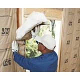 Beverly Hills Insulation Express - Other in Beverly Hills