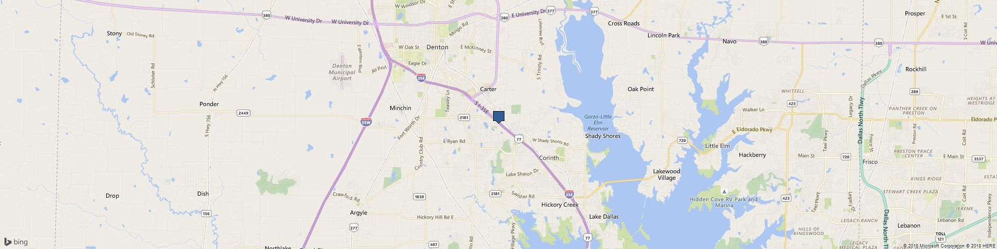 Varsity Pools and Patios cover photo