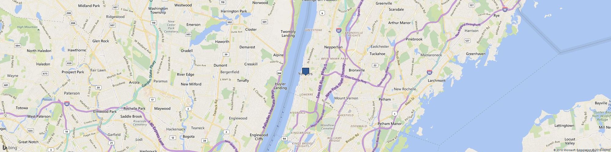 Mesdames OB/GYN P.C. cover photo