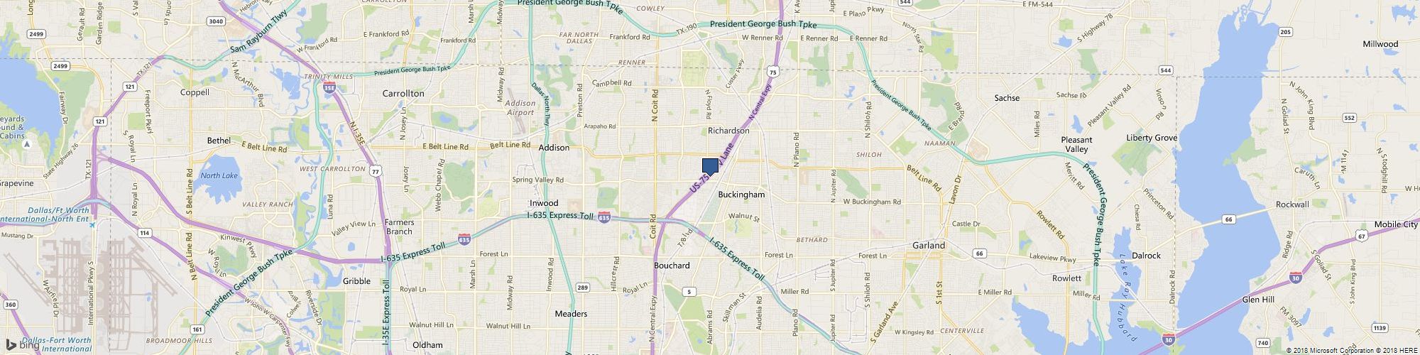 Sasha’s cover photo