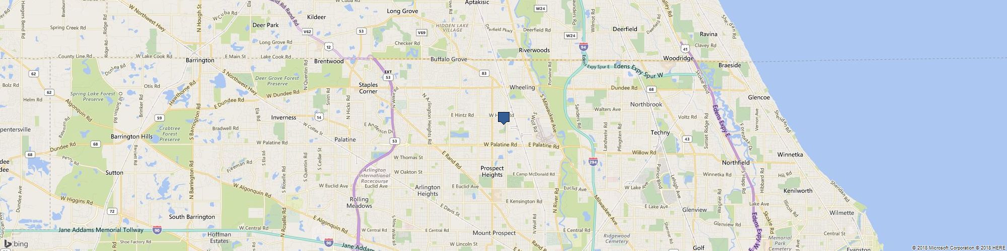 24-7 Lock Out Masters cover photo